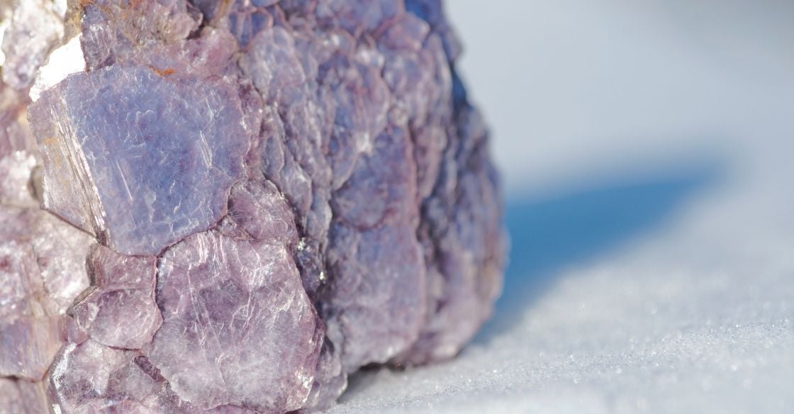what-is-the-extended-minerals-reporting-template-emrt